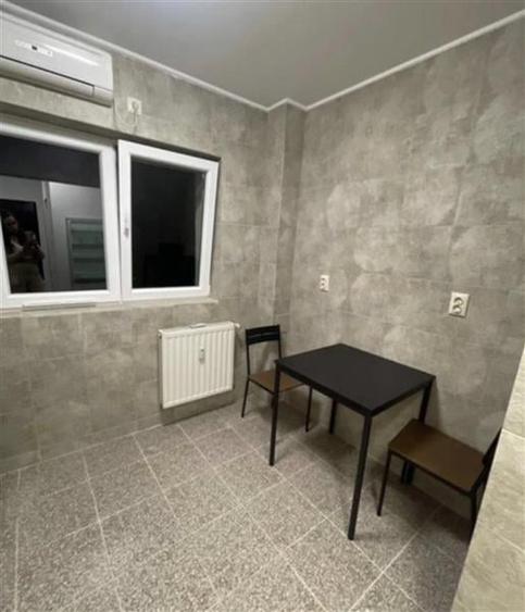 Vanzare Garsoniera Decomandata Bd.Alexandru Obregia - 1