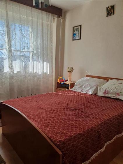 Apartament doua camere Prundu cf. I, decomandat - 6