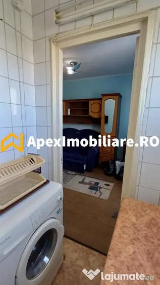 Garsoniera de vanzare Titan Bucure?ti | ApexImobiliare.ro - 3