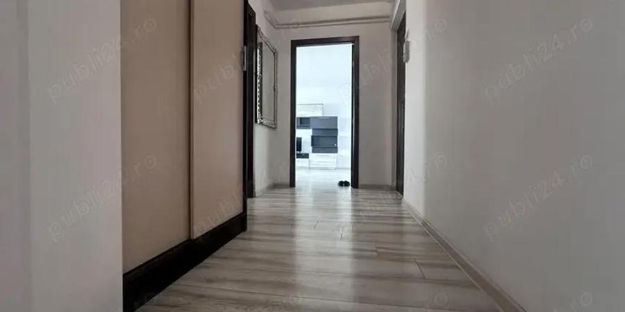 Inchiriere apartament doua camere - 9