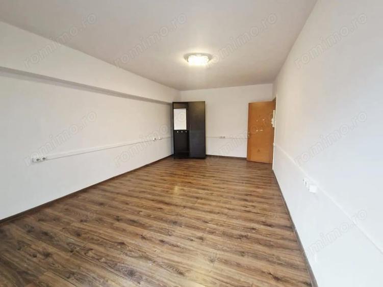 Apartament 2 camere Metrou Izvor 6' | Natiunile Unite | Ideal Investitie - 9