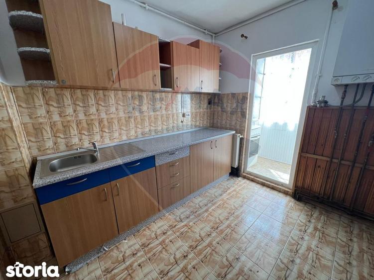 Apartament de inchiriat - 5