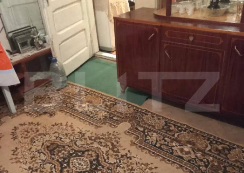 Gura Foii Casa individuala 48 mp 2.000mp teren +2800mp ter - 5