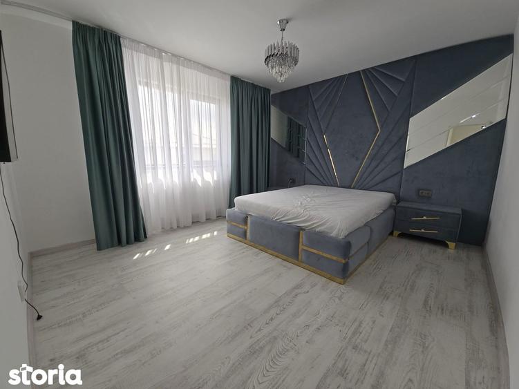 Super pret, super casa | Vila individuala | Berceni - 4