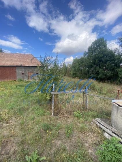 Casa 4131 mp comuna Aiton - 5