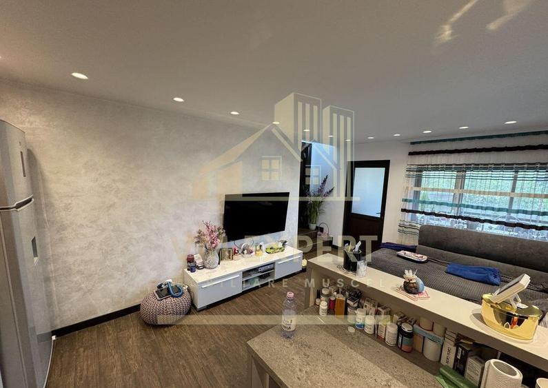 SUPER OFERTA CASA 3 CAMERE 111MP, TEREN 923 MP BUGHEA D... - 35