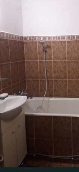 Garsoniera Astra- str- Soarelui- Pet Friendly  - 3