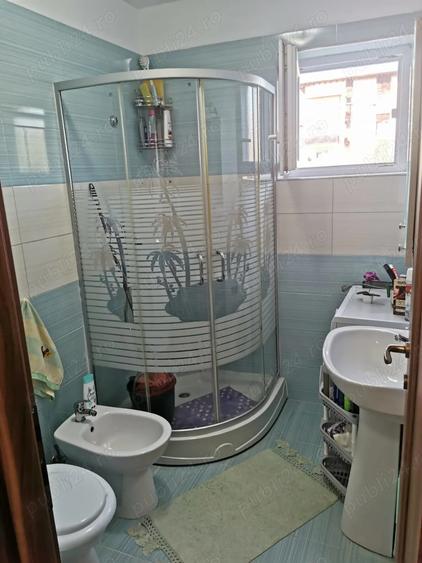 Garsoniera Gu?teri?a, 34 mp - 1