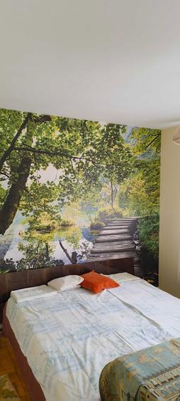 Ofer spre inchiriere apartament 2 camere ultracentral - 10