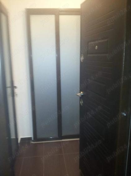 Proprietar inchiriez - 10