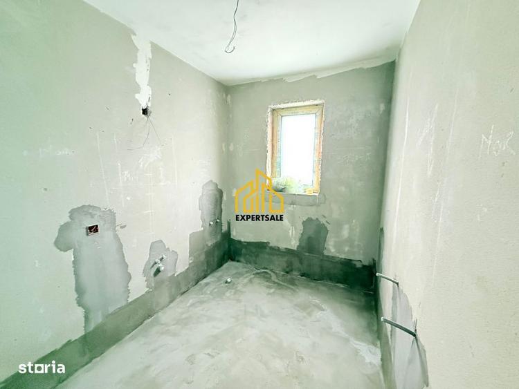 Duplex modern/Bragadiru/ 230 MP - 9