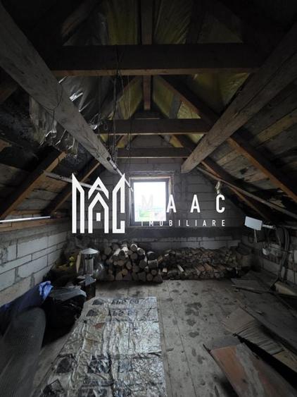 Casa 4 camere I Decomandata I Gradina I Lacul lui Binder - 44