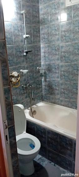 Inchiriere garsoniera - 6