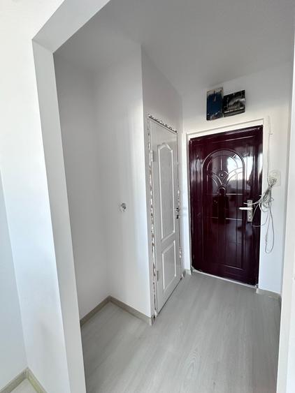 Garsonieră de vânzare în Mănăștur - 3