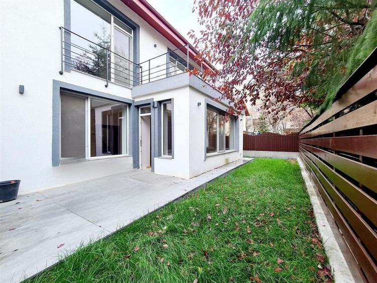 Iancu Nicolae / Vila 4 dormitoare /Garaj - 17