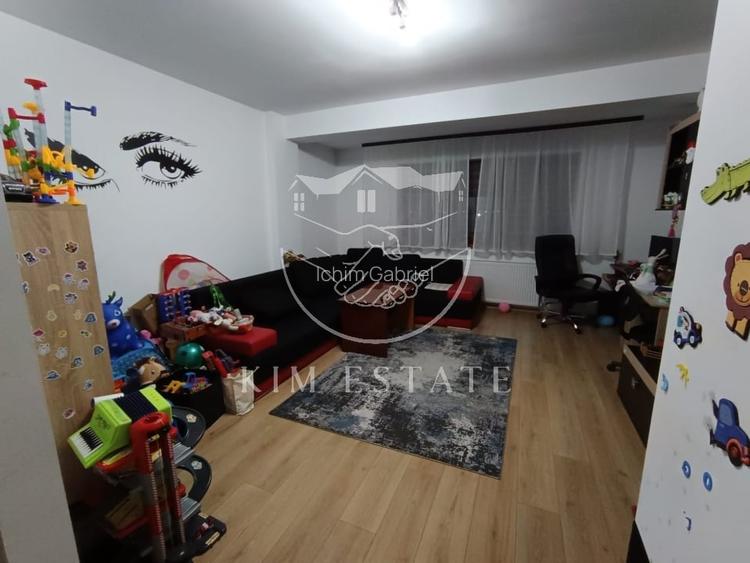 Apartament 2 camere Compozitorilor Bobescu Apartament 2 camere Compozitorilor Bobescu