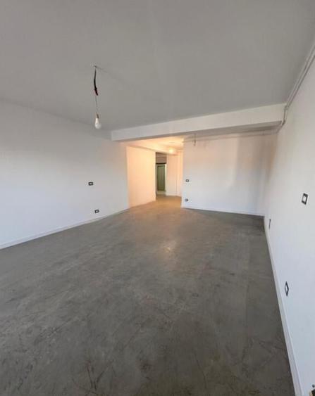 Apartament 3 camere , 94,10 mp , Construc?ie 2022 , 2 bai - 7
