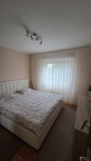 Apartament cu 4 camere, zona Careiului Micro 15 - 8