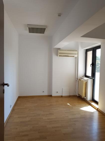 DIRECT PROPRIETAR INCHIRIERE BIROURI - 7