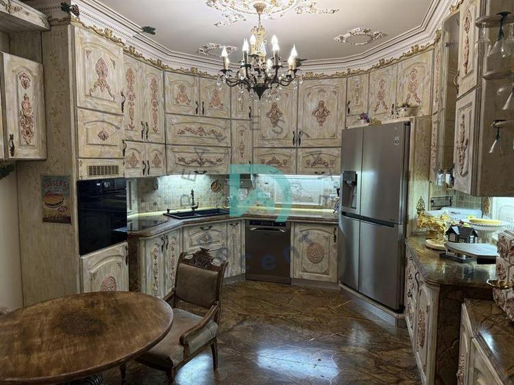 Apartament 3 camere, Central, Brasov - 1