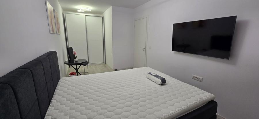 Hils Pallady inchiriere 2camere Telefon 0771285504 / 0770841305 - 6