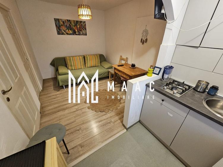 Casa individuala | 140 mp | Central | Afacere la cheie - 30