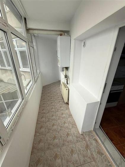 Apartament doua camere Bdul Brailei - 12