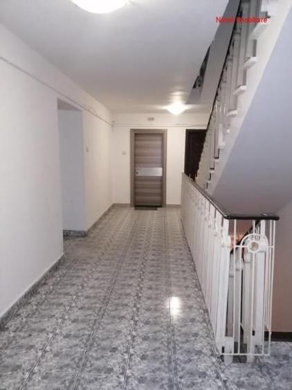 Unirii Duplex 5 camere140 mp - 8