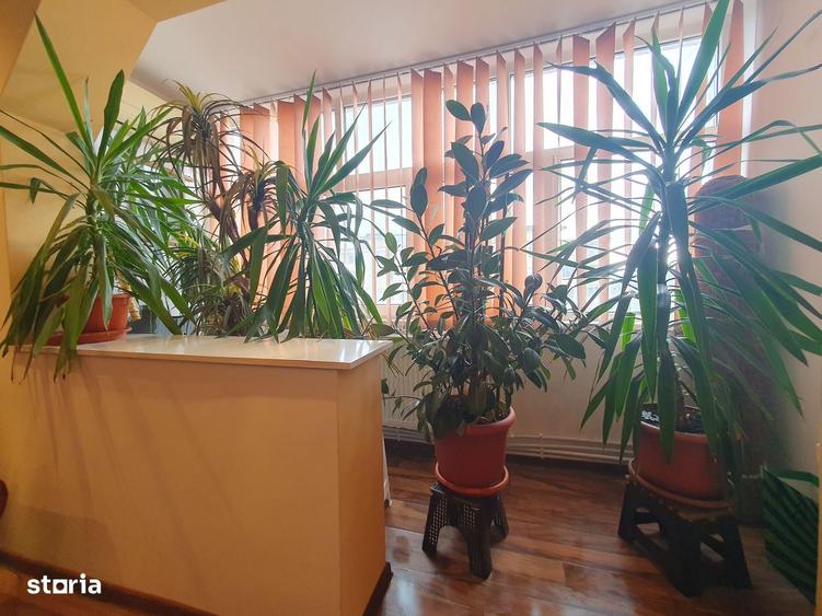 Apartament cu 2 camere - De vanzare - 3