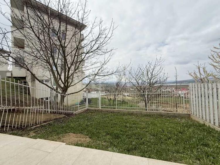 Casa 3 camere de vanzare in Apahida - 9