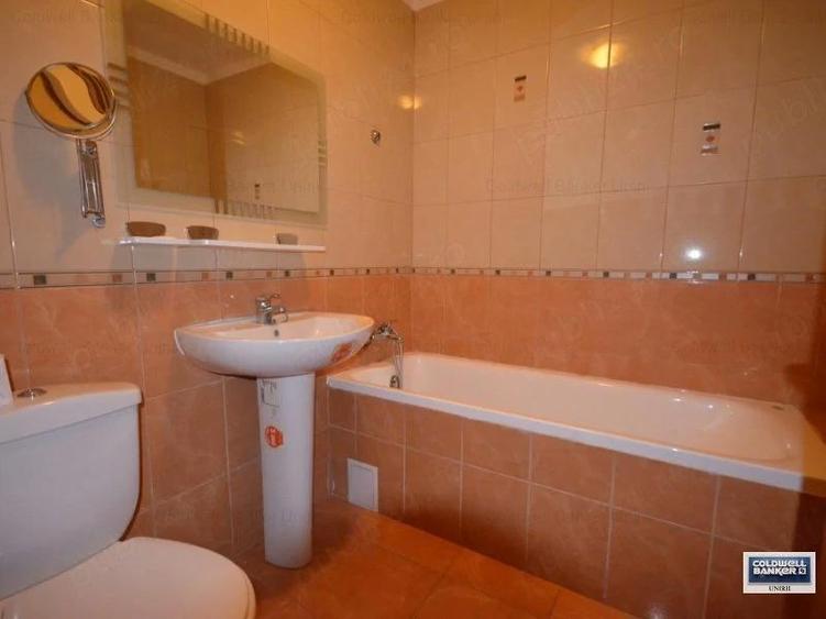 Apartament 2 camere in Confort Park - 7