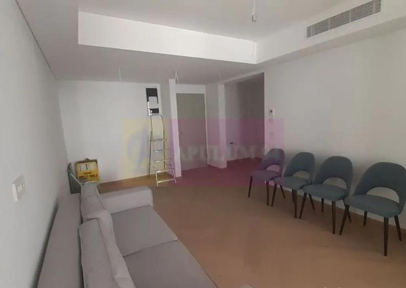 Studio Ultracentral 2025 - 6