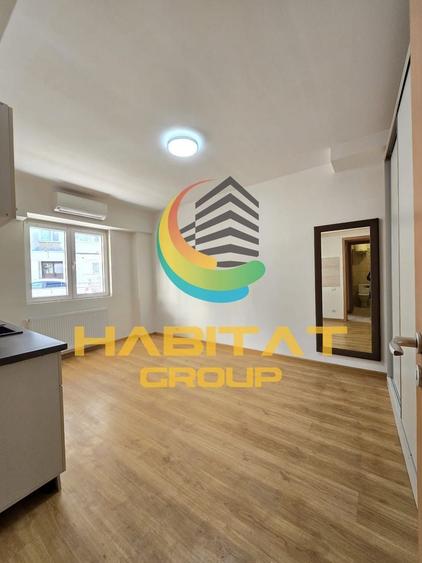 Apartament 2 camere la 6 min de metrou Piata Sudului - 8