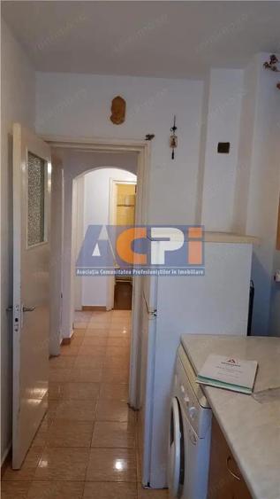 2 camere decomandate - 8