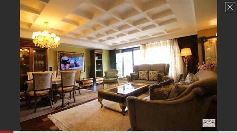 OFERTA INCHIRIERE AP 2 CAM - 22