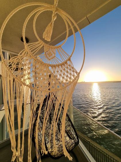 2 camere LAKE ONE Residence in statiunea Mamaia - 175.000 euro - 4