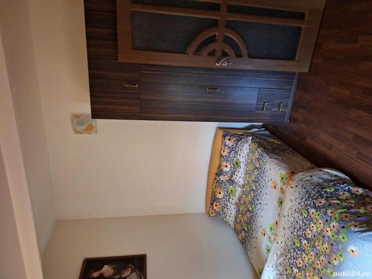 vila de inchiriat - 9