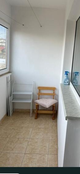 Apartament 2 camere modern- Centrul Civic - Langa Afi Mall - 5