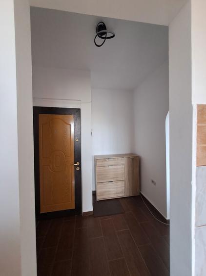 Apartament central 2 camere de inchiriat - 6