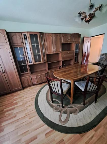 Apartament 2camere Simeria - 4