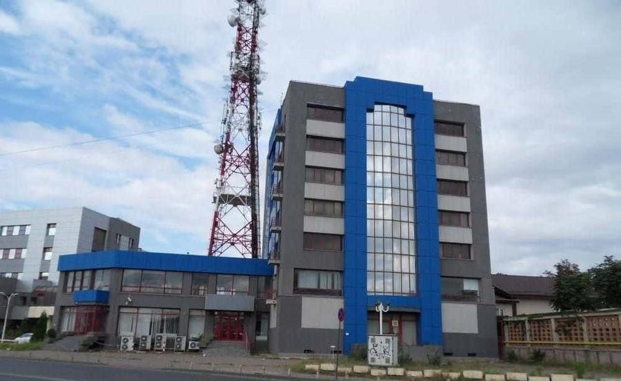 Spatiu Birouri, Showroom, Club Fitness - 3