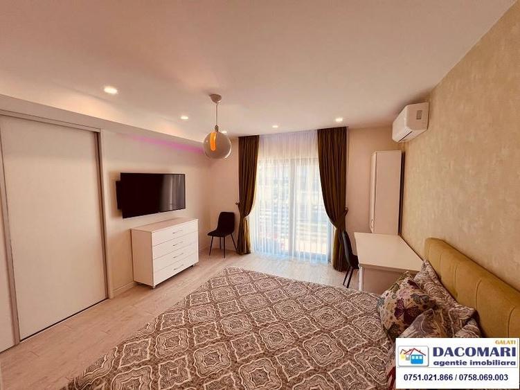 Vila deosebita Gradina Publica! - 4