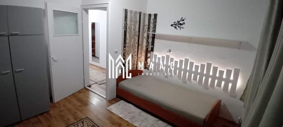 Apartament 3 camere | 80 mp | Terezian - 10