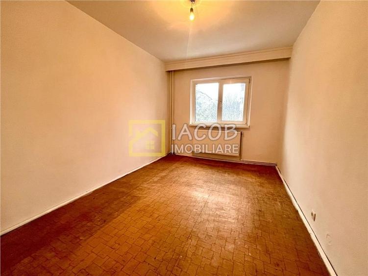 Apartament 3 CD, etaj 1, str, Valea Alba - Bistrita Lac, Bacau - 7