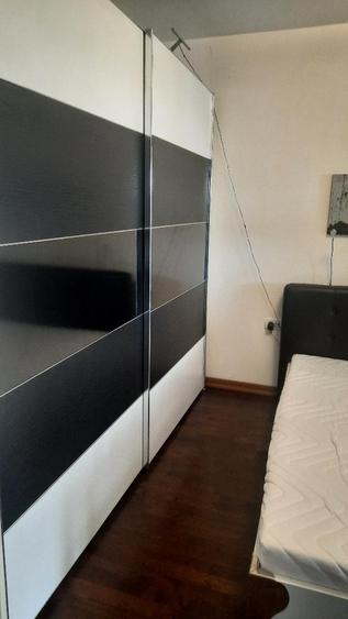 Vitan, Incity Dudesti, Dristor - 15