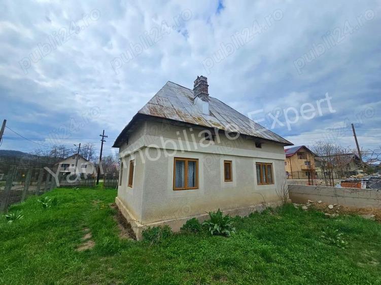 Casa de vanzare in Curtea de Arge?. - 17