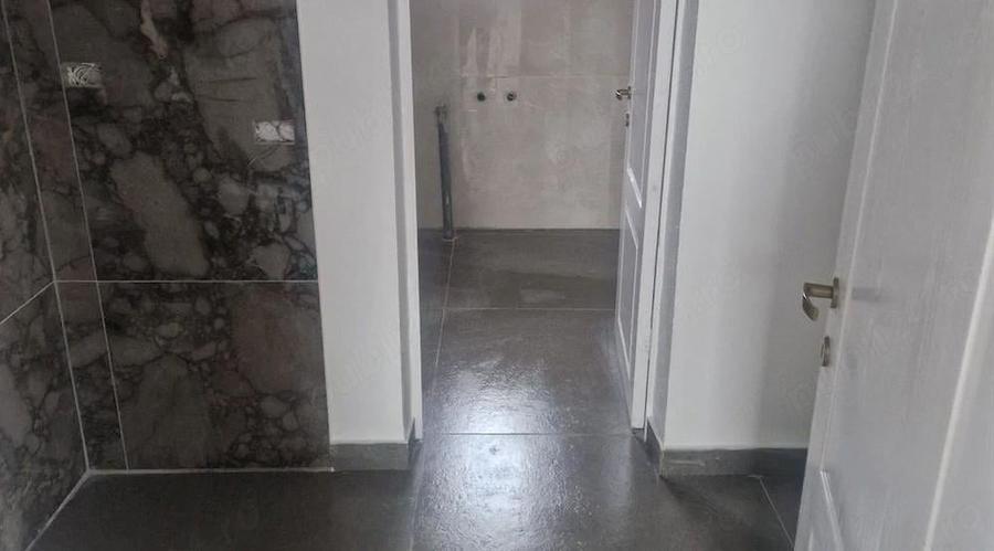 Casa individuala - Utvin - 500 mp teren - 130 mp utili - toate utilitatile - 5