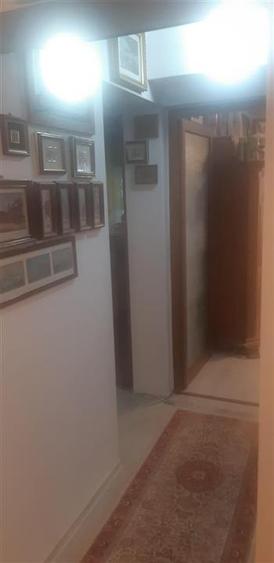 Apartament 4 camere Zimbru - Alexandru cel Bun - Ocazie - 2