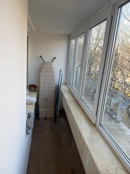 APARTAMENT 4 CAMERE DE INCHIRIAT BULEVARDUL UNIRII - 7