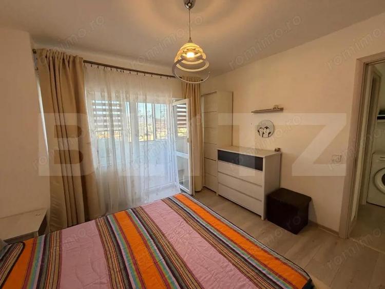 Apartament de vanzare cu 3 camere - 6